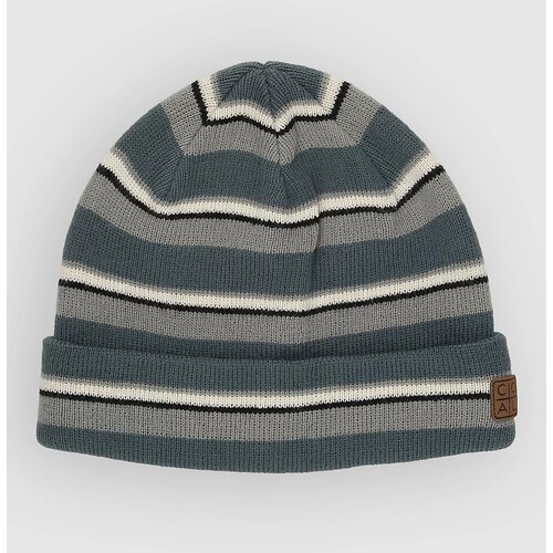Coal Harbor Kapa storm stripe Slike