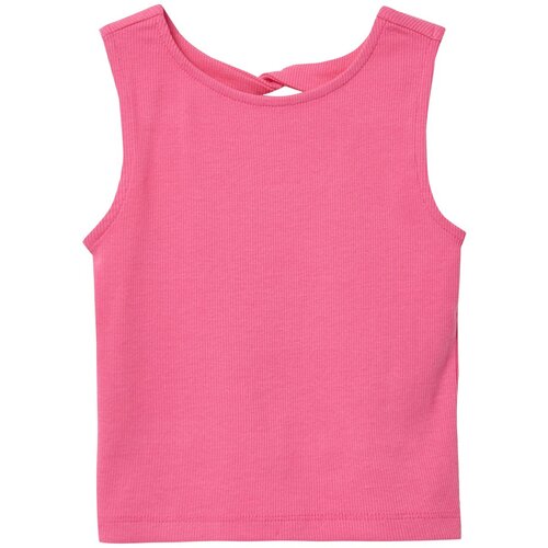 S.Oliver majica BR 2165574 D roza 128 Slike