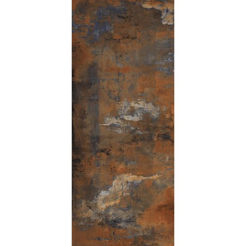 Energie Ker CITY PLASTER MULTI RETT 30x60 Slike