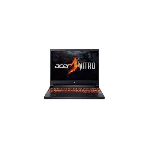 Acer Gaming laptop Nitro V Gaming laptop ANV16-42-R309, 16", Ryzen 5 240, 16GB, 512GB, RTX 5050 8GB Cijene