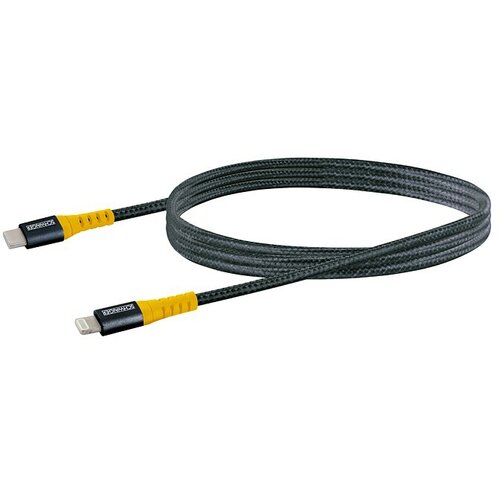 SCHWAIGER USB kabel za punjenje (Duljina: 1,2 m, Utikač USB C) Cijene
