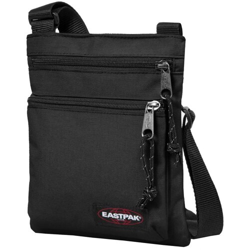 Eastpak Rusher torbica za rame EK000089008 Slike