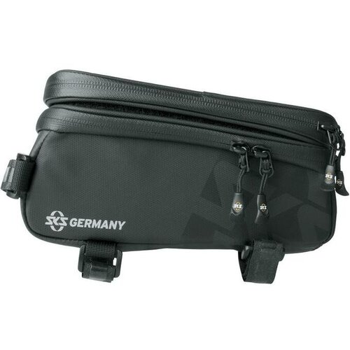 Sks torbica za kolo explorer smart okvir 1,35L Cene
