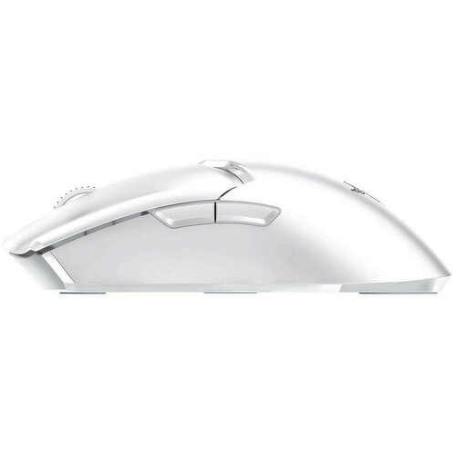 Razer Gaming Mis Viper V2 Pro Wireless White Slike