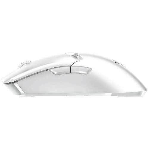 Razer Viper V2 Pro Wireless Gaming Mouse - White RZ01-04390200-R3G1 Slike