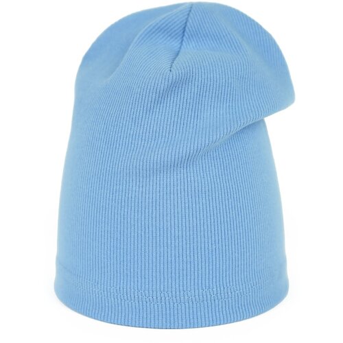 Art of Polo Kids&amp;#039;s Hat cz22804 Slike