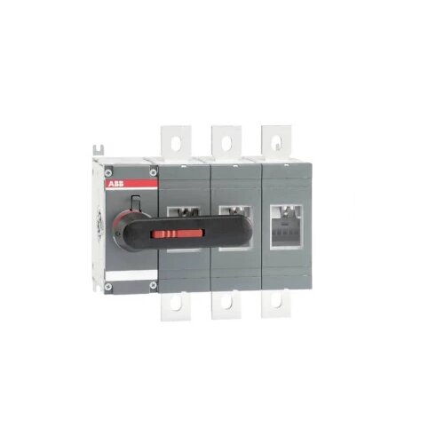  &amp;lt;br&amp;gt; &amp;lt;br&amp;gt; ABB&amp;lt;br&amp;gt; &amp;lt;br&amp;gt; 1SCA022779R5160&amp;lt;br&amp;gt; &amp;lt;br&amp;gt; OT800E03K&amp;lt;br&amp;gt; &amp;lt;br&amp;gt; teretna rastavna sklopka&amp;lt;br&amp;gt; &amp;lt;br&amp;gt; &amp;lt;br&amp;gt; &amp;lt;br&amp;gt; &amp;lt;br&amp;gt; &amp;lt;br&amp;gt; &amp;lt;br&amp;gt; &amp;lt;br&amp;gt; 3-polni&amp;lt;br&amp;gt; &amp;lt;br&amp;gt; 800 A&amp;lt;br&amp;gt; &amp;lt;br&amp;gt; &amp;lt;br&amp;gt; &amp;lt;b Slike