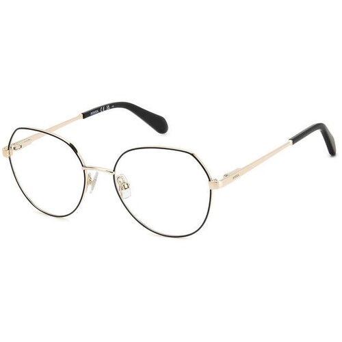 Fossil Naočare FOS 7170/G RHL Slike