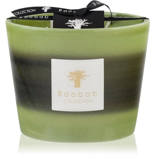 Baobab Collection Elementos Gaia dišeča sveča 10 cm Cene