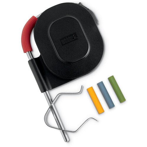 Weber igrill pro ambientalne sonde Cene