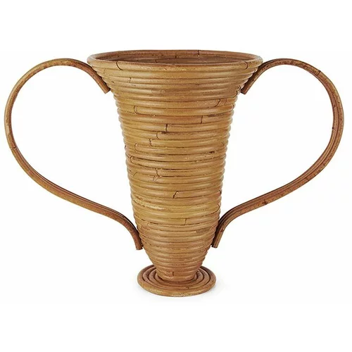 ferm LIVING Ukrasna vaza Amphora