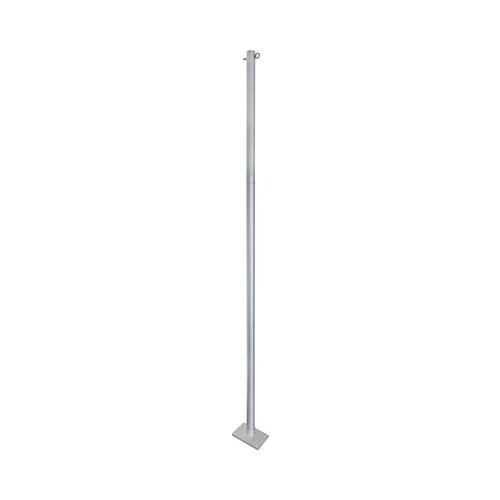 Windhager Garnitura za tende Basic Cene