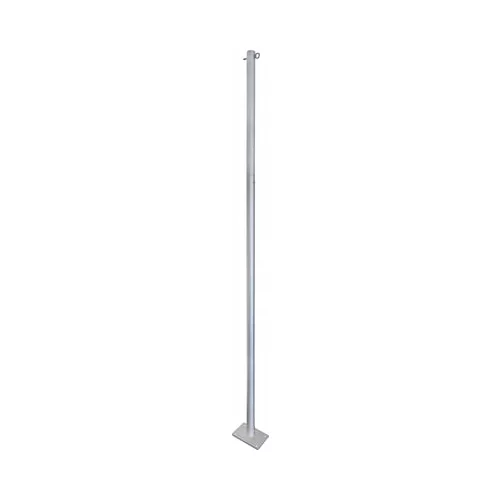 Windhager stup za zaštitu od sunca basic (visina: 240 cm)