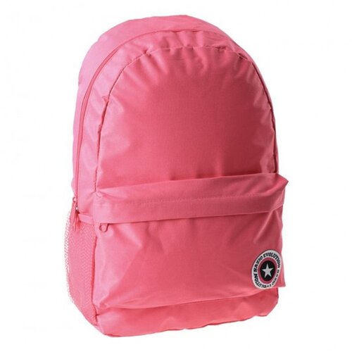  Sportski ranac Solid Roze Cene