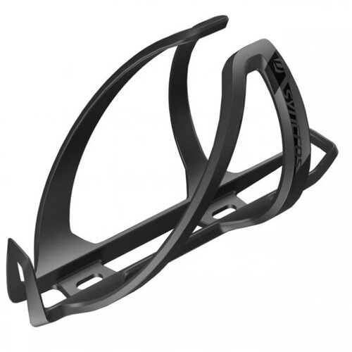  Nosač Bidona Syncros Coupe Cage 1.0 Crno Žuti Cijene