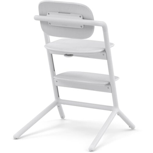 Cybex Gold&amp;reg; cybex&amp;reg; dječja stolica lemo&amp;trade; all white Slike