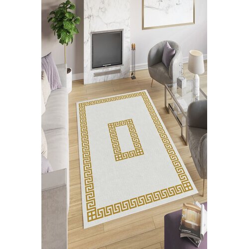 Conceptum Hypnose tepih, 60x100cm, krem Cijene