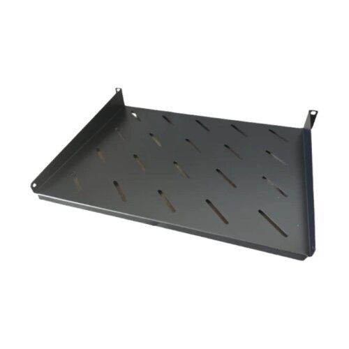 MAXPRO LINE Konzolna polica za rack orman, 350mm, 1U Cene