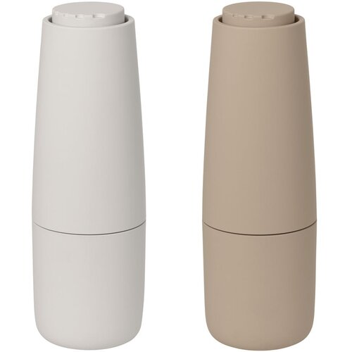 Blomus nomad set za sol in poper Cene