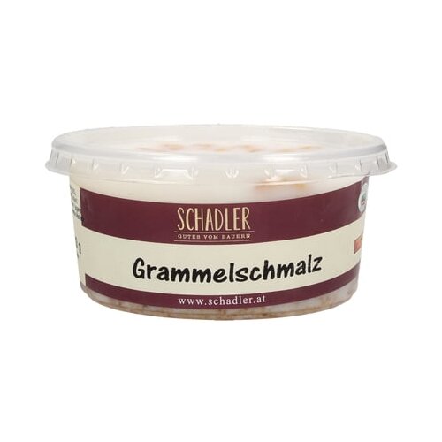 Schadler Mast z ocvirki Cene