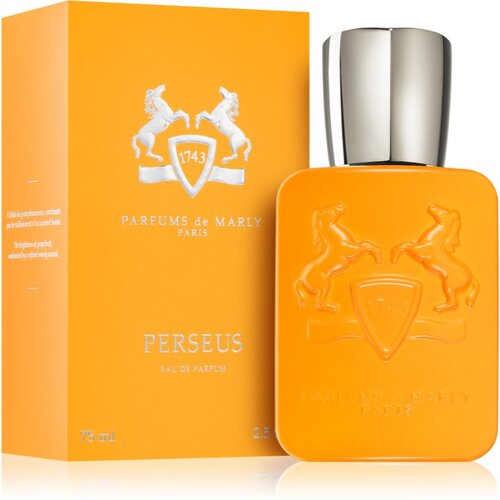 Parfums de Marly mu&amp;scaron;ki parfem perseus edp, 75ml Slike