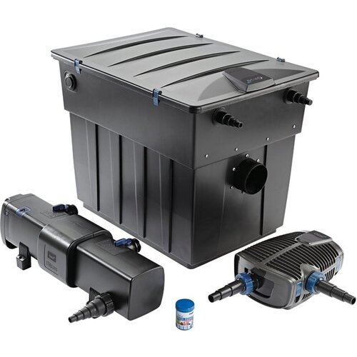  BioTec ScreenMatic² Set OC - 90000 Cene