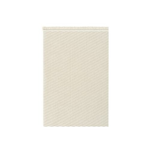 Conceptum Hypnose Tepih Stone 1063, 120x450 cm, Bež Slike
