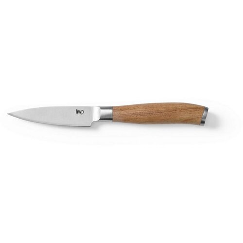 Homeware Profession. BLOK ZA NOŽE Slike