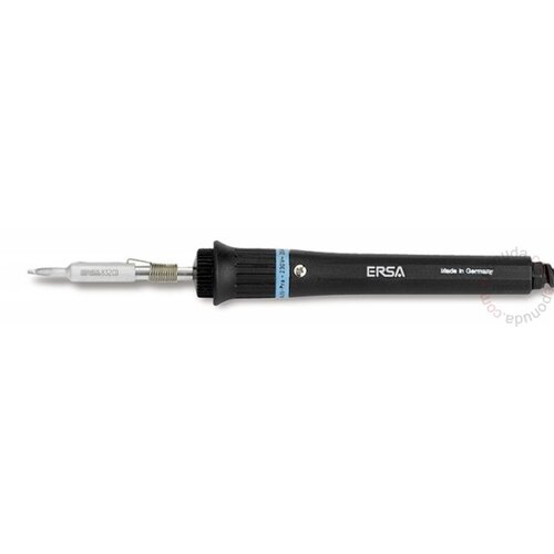Ersa Električna lemilica Multi-Pro 20W lemilica Slike