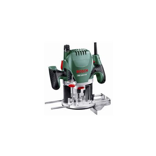 Bosch površinska glodalica pof 1400 ace Slike