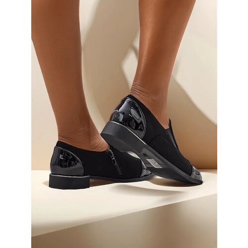Resti Women&amp;#039;s loafers Zaldoo Slike