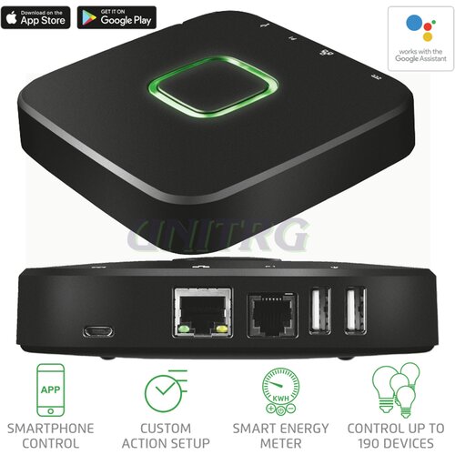 Trust ICS-2000 internet kontroler Cijene