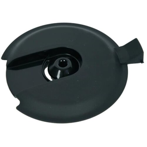 Krups Pokrov za kavo MS-622803, (5000524861) Cene