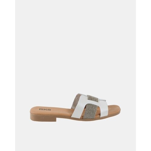 RKS 410737 Bijela Slike