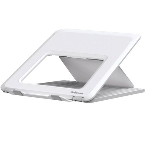  STALAK ZA NOTEBOOK BREYTA FELLOWES 100016559 BIJELI Slike