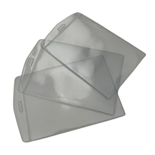 Lamin8er Akreditiv PVC 90x120 vertikalni 100/1 Cijene