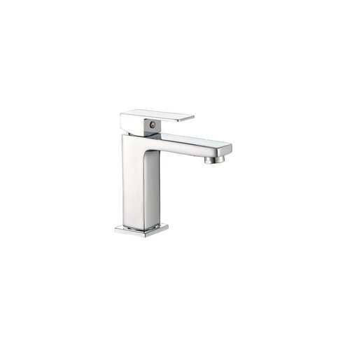  Aquabi AQUACUBE baterija za lavabo Cene