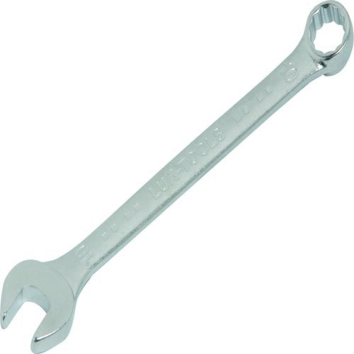 Lux Tools Viličasto-okasti ključ LUX 10mm Cijene