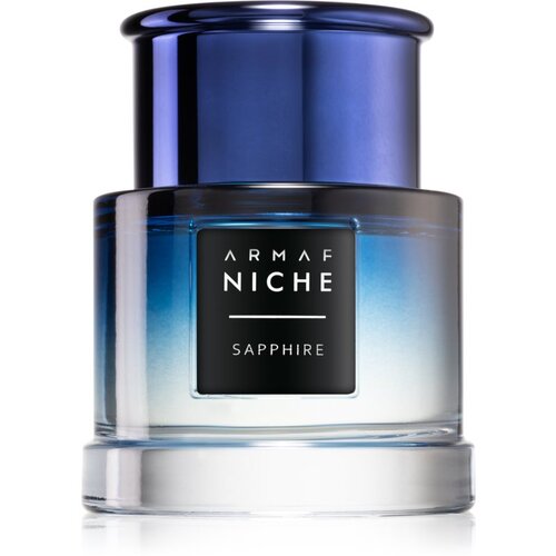 Armaf Sapphire parfumska voda uniseks 90 ml Slike