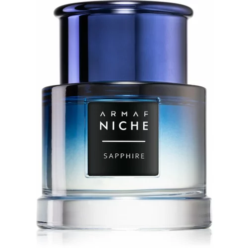 Armaf Sapphire parfumska voda uniseks 90 ml