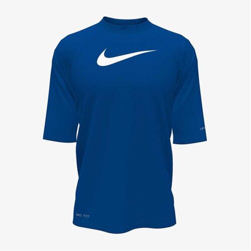 Nike short sleeve hydrogu Cene