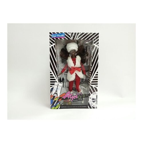  Igračka za decu - Barbi lutka ( 411332 ) Slike