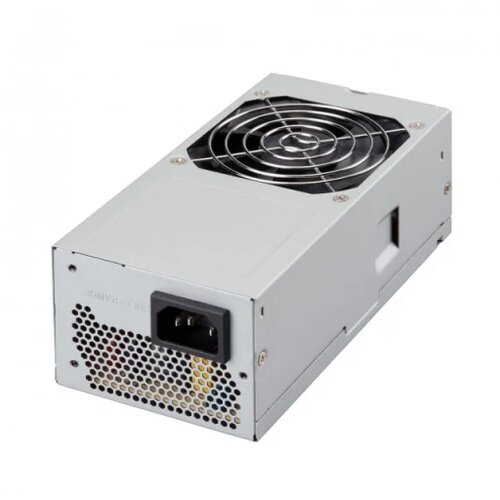 FSP napajalnik tfx 350-50Tac 350W 80 plus bronze, (21408572) Cene