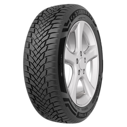 Starmaxx Cjelogodi&scaron;nja auto guma 225/50R17 98V MAXX OUT ST582 XL TL Cijene