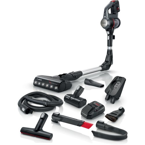 Bosch sesalnik BKS711MALL Cene