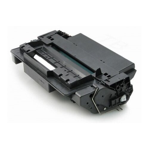 HP "11A Q6511A black" Cijene