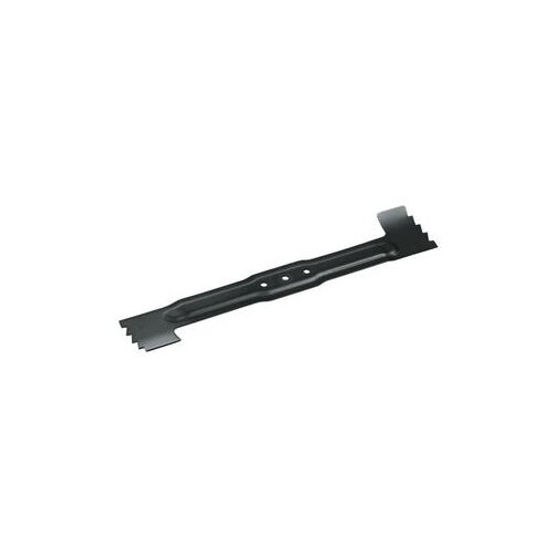 Bosch Rezervni nož za AdvancedRotak 750 F016800496 Cene