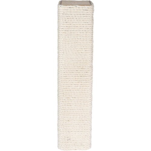 Natural Paradise rezervni dijelovi - grebalica četvrtasta a (&amp;Oslash; 10,5 x d 45 cm) Slike