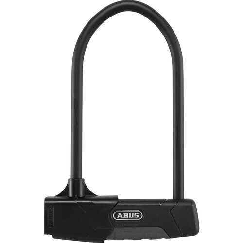 Abus Granit Plus 470/150HB230 + USH Slike