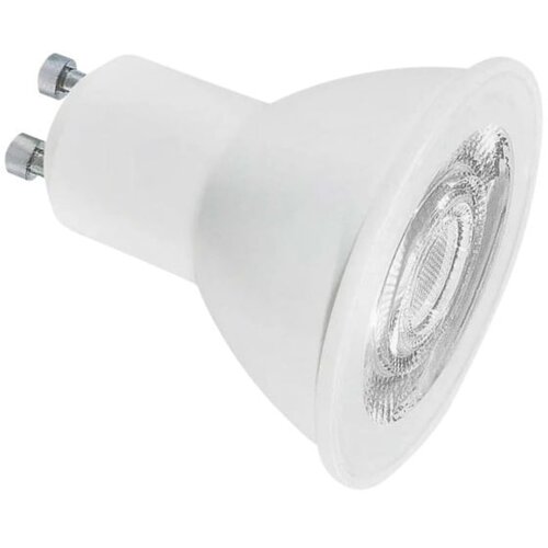  LED sijalica hladno bela 4.5W OSRAM Slike